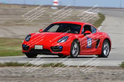 media/Mar-30-2025-Speed Ventures (Sun) [[39e6b1441d]]/Purple/Session 3 (Outside Grapevine)/